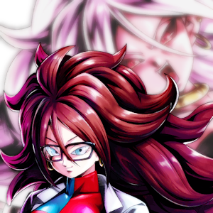 ๐๐
๐ // Art belongs to their respective creators // Layout done by @_xocode_ //Mdni If you are a minor irl as there are dark themes present