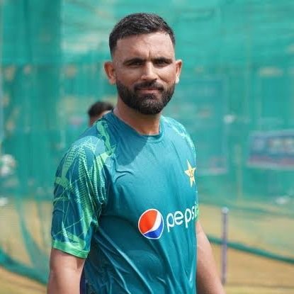 fakharzamanLife's profile picture. Pakistan🇵🇰🇵🇰
