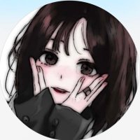 luninha (@msskmog) 's Twitter Profile