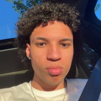 Zach Rivers (@zach_rivers2) 's Twitter Profile Photo