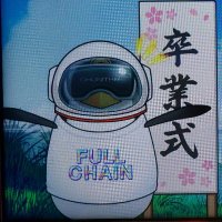 Leo (@leochunithmtw) 's Twitter Profile