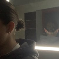 lucie (@lucie_pcd) 's Twitter Profile