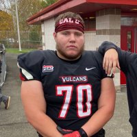 Xavier Rhyne (@xavierrhyne) 's Twitter Profile