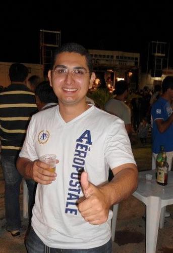 Administrador
