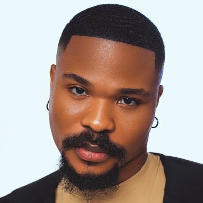 Levi Chikere Profile