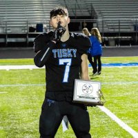 Alex Carroll (@alexcarroll06) 's Twitter Profile Photo Alex Carroll (@alexcarroll06) 's Twitter Profile Photo