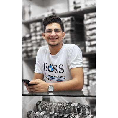 فدعا ربه اني مغلوب فانتصر ❤️