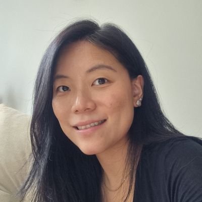 silviasakashita's profile picture. 