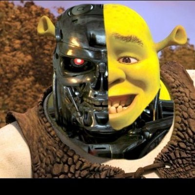 CanuckenEH81's profile picture. 