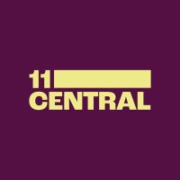 11 Central(@11centralmcr) 's Twitter Profileg