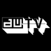 ʌʇʍp (@dotswaves_tv) Twitter profile photo ʌʇʍp (@dotswaves_tv) Twitter profile photo