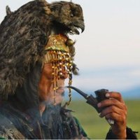 Nedersenizdiyin🦁 (@whydoweget) Twitter profile photo