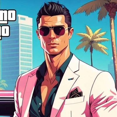 DlhungHg's profile picture. 