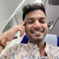 CA Subham Agrawal(@ca_whotravels) 's Twitter Profile Photo