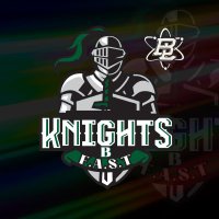 Bishop Ludden/SAS Football (@blsasknights) 's Twitter Profile