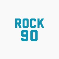 RadioRock90 (@radiorock90) 's Twitter Profile Photo