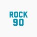RadioRock90 (@radiorock90) Twitter profile photo