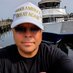 Dion Cini (@dioncini) Twitter profile photo Dion Cini (@dioncini) Twitter profile photo