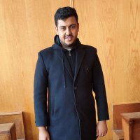 Ahmed Elsayed Essa (@ahmed2essa3) 's Twitter Profile