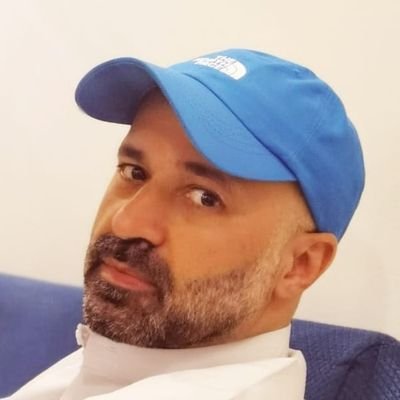 ahmadsalihQ8's profile picture. Director of Strategy 🇨🇦🇰🇼🇨🇦