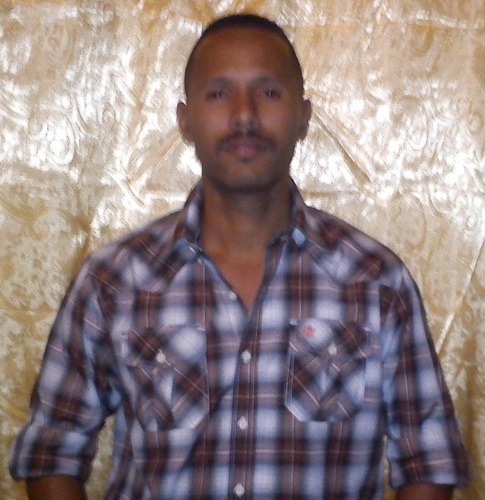 eloysanchez79's profile picture. 