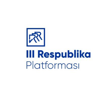 7 dekabr 2023-cü il tarixdə, Azərbaycanda parlamentinin 105-ci ildönümündə bir qrup ictimai-siyasi şəxs tərəfindən III Respublika Platforması yaradılıb