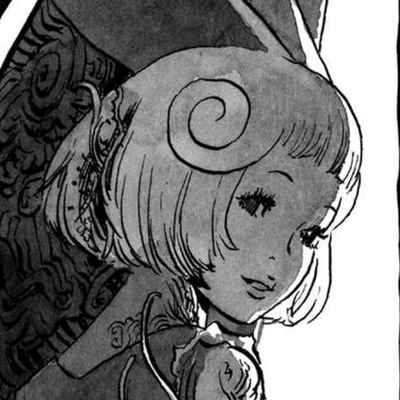 fifoさんのプロフィール画像