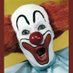 Papai Bozo (@papaibozo1) Twitter profile photo Papai Bozo (@papaibozo1) Twitter profile photo