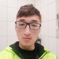 永哥 (@freeclouds1314) 's Twitter Profile