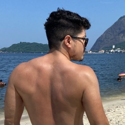 coelhoabordo Profile Picture