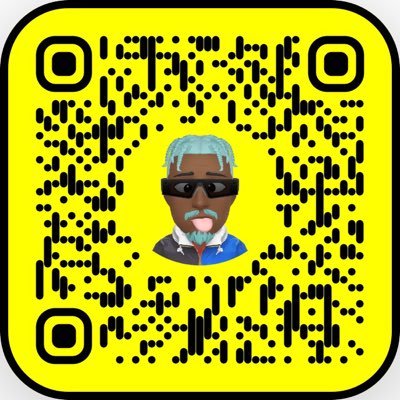o.💫📿👳‍♂️عبد العزيز||certified marlian👲||TheFunnyGuy🤡|| irepair broken egg🥚||influencer🤹‍♂️||service for humanity✊||ojuju kalaba🧟‍♂️||Entrepreneur👙