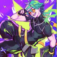 Jukorio β οΈππππππππππ ππππππππβ οΈ (@jukorio) 's Twitter Profile