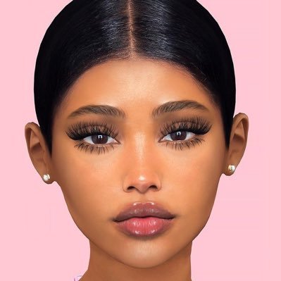 mitskisspam1's profile picture. most of my twts are manic