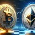 Bitcoin World's (@forbes_media) Twitter profile photo Bitcoin World's (@forbes_media) Twitter profile photo