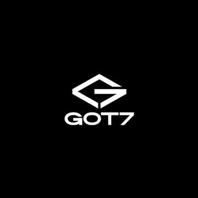 Mental y físicamente dependientes de @GOT7