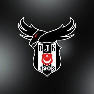 BEŞİKTAŞ Kongre Üyesi