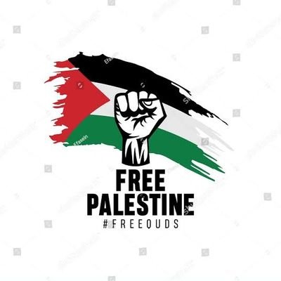 #freepalestine