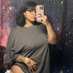 theQueen_Celine (@thequeencelinee) Twitter profile photo theQueen_Celine (@thequeencelinee) Twitter profile photo