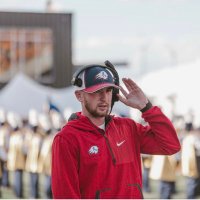 Jamison Clark (@coachclarkj) 's Twitter Profile