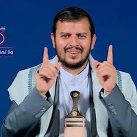 عمار احمد (@amw355) 's Twitter Profile