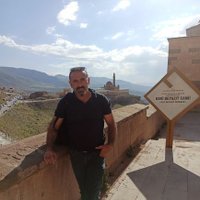 Özcan Yilmaz (@ozcanylmz04) 's Twitter Profile Photo Özcan Yilmaz (@ozcanylmz04) 's Twitter Profile Photo