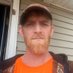 Paul F Southerland (@syardwork) Twitter profile photo Paul F Southerland (@syardwork) Twitter profile photo