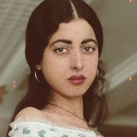 • یک دُختٍ جنوبی • (@yekdokht) 's Twitter Profile