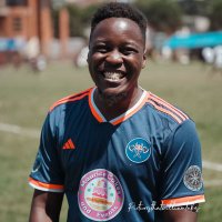 See-me-Yawn🥱 (@ofubwa) 's Twitter Profile