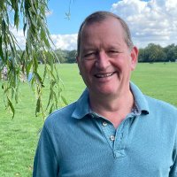 greenmp4herts (@greenmp4herts) 's Twitter Profile Photo greenmp4herts (@greenmp4herts) 's Twitter Profile Photo