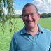 greenmp4herts (@greenmp4herts) Twitter profile photo greenmp4herts (@greenmp4herts) Twitter profile photo