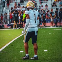 Sean Leach Jr (@seanleach_) 's Twitter Profile