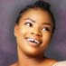 Lizzy D'Fashionista (@fashionistalizz) Twitter profile photo Lizzy D'Fashionista (@fashionistalizz) Twitter profile photo