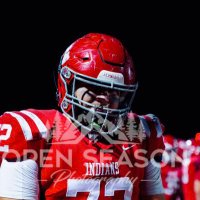 Bear Metheney (@bearmetheney) 's Twitter Profile