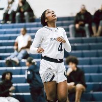 Amya Leathers (@amyaleatherss) 's Twitter Profile